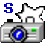 Drive Snapshot v1.50.0.1332 漢化版