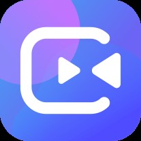 愛(ài)拍剪輯PC客戶端 v3.2.2.0 最新版
