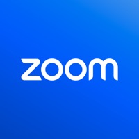 Zoom PC客戶端官方最新版 v5.14.8.16213