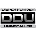 DDU v18.0.6.9