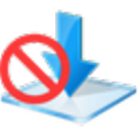 Windows Update Blocker Free v1.8