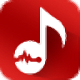 閃電音頻格式轉(zhuǎn)換器 v4.1.3.0 免費(fèi)版