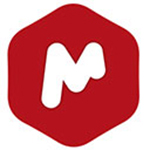 MestReNova核磁數(shù)據(jù)處理軟件 15.0.34764 正式版
