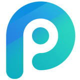 PP助手電腦版 5.9.7.4150版