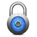 USB接口加密工具 - Port Locker v1.0.3.0
