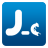 JPG批量修整工具 v3.1.15.530 最新版