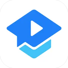 騰訊課堂PC客戶端 2024最新版 v4.6.1.1