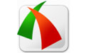 FastStone Capture v10.4 簡體中文綠色版