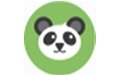 PandaOCR 免費(fèi)版 v5.52 圖片文字識(shí)別軟件
