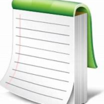 PilotEdit Lite 18.1.0 綠色精簡版