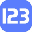 123云盤電腦更新至v1.4.0