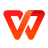 WPS電腦版 2024官方版 v12.1.0.15374