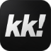 KK對戰(zhàn)平臺PC客戶端官方版 v1.0.1.368