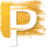 Corel Painter 2022 v22.0.0.164安裝教程