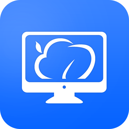 云電腦 VIP 電腦端免費(fèi)版 v6.2.2.19