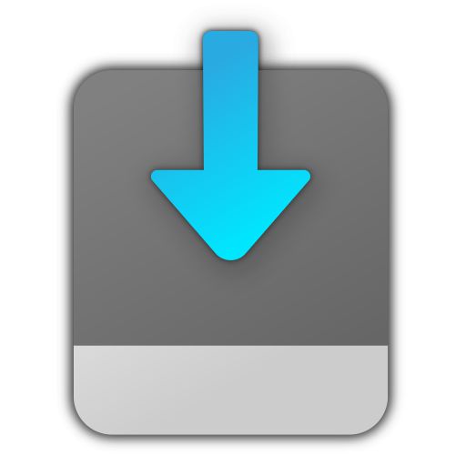 WingetUI v2.2.0 中文免費版