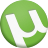 uTorrent Pro v3.6.0.46984 綠色去廣告版