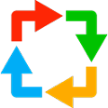 WinMemoryCleaner單文件版 v2.8