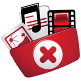 Duplicate Cleaner Pro v5.21.2 專版