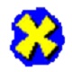 DirectX Repair 官網(wǎng)版本 4.2.0.40217
