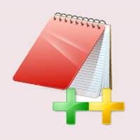 EditPlus 文字編輯器 v5.7.4573 版