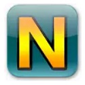 NumLocker 1.0 官方版