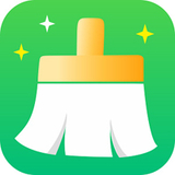 小番茄C盤(pán)清理PC客戶(hù)端官方最新版 v1.0.12.38
