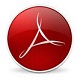 Adobe Reader 9.0 中文版