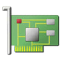 GPU-Z v2.56.0