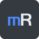 mRemoteNG 安卓版 2024 v1.77.3.1784