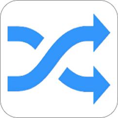 官方最新版隨機(jī)數(shù)生成器PC客戶端 v4.0.0.0