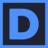 DefenderUI v1.15.1