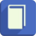 冰淇淋閱讀器 v6.44