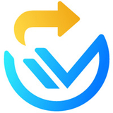 Wise Data Recovery Professional v6.1.6.498