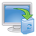 Total Uninstall Pro 中文版 v7.5.0.665