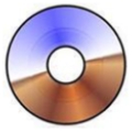 UltraISO v9.7.6.3860