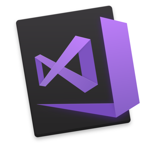 Visual Studio PC客戶端最新版 v1.18.1100.314 官方版