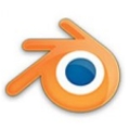 Blender 電腦版 2024 最新版 v2.80.0