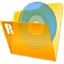 R-Drive Image 2024 v7.1.7.11