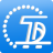 小兵一鍵重裝系統(tǒng)2024 v2.0.2.165