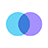 vivo互傳電腦版2024 v3.6.2