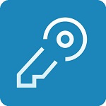Copyv 2024 v0.6.7 Release