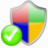 WSUS Offline Update v12.0.0