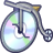 CDRoller 2024 v11.81.20.0