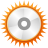 AnyBurn v5.8 CD/DVD Burning Software