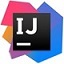 Big Data Tools v2023.3.2 最新免費官方版