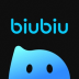 biubiu加速器官方正版PC客戶端 v2.1.2.1
