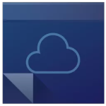 QOwnNotes v24.1.1 綠色版