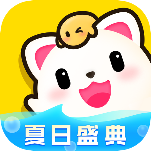 陪玩平臺(tái)PC客戶端官方新版 v1.2.7