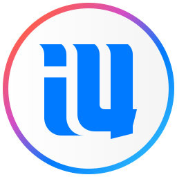 愛思助手PC客戶端 v8.17.012 最新版